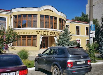 moldova/transnistria/restaurant/victoria
