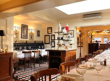 france/nord-pas-de-calais/restaurant/histoire-ancienne