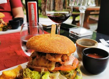 switzerland/lugano/restaurant/grotto-distilleria-ronco-bianchi