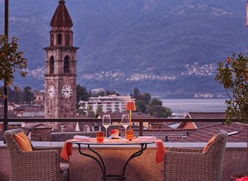 switzerland/ascona/restaurant/cortile-dei-beati