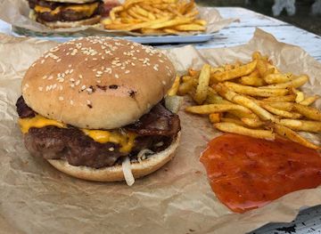 bulgaria/pleven/restaurant/hrana-dge