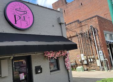 tennessee/clarksville/restaurant/pinky-s-up