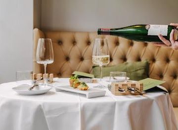 united-kingdom/norwich/restaurant/blossom-restaurant