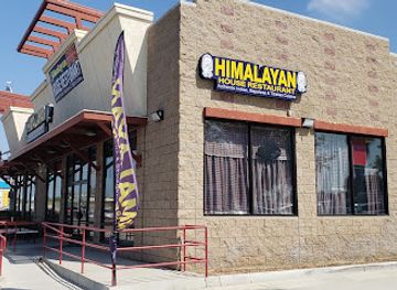 california/chula-vista/restaurant/himalayan-house-restaurant