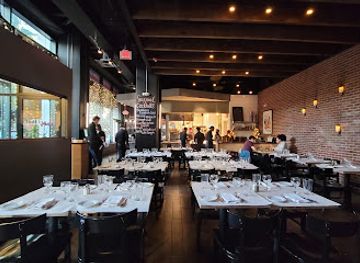 maryland/bethesda/restaurant/medium-rare