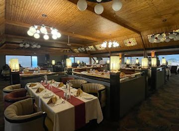 india/visakhapatnam/dolphin-s-nose/restaurant/horizon-restaurant