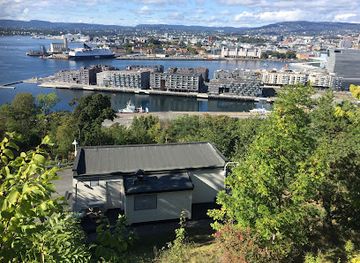 norway/northern-norway/restaurant/ekebergrestauranten