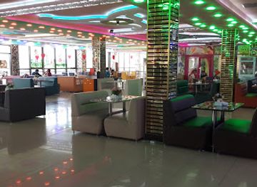 azerbaijan/lankaran-region/restaurant/ylnc-mrkzi