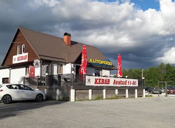 estonia/võru/restaurant/kebab-taro