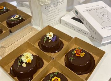 cambodia/koh-kong/restaurant/sugar-house-cafe