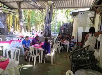 colombia/ciudad-perdida/restaurant/restaurante-quien-como-dios