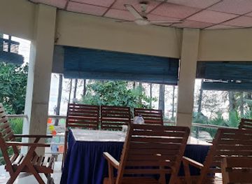 bangladesh/cox-s-bazar/himchori/restaurant/stone-forest-restaurant