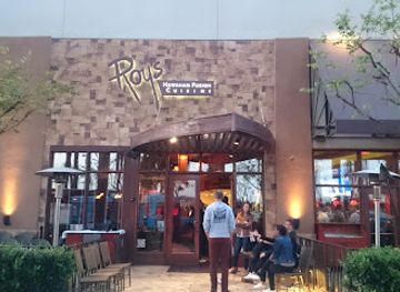 california/anaheim/anaheim-gardenwalk/restaurant/roy-s-restaurant