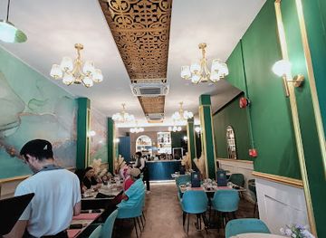 singapore/chinatown/restaurant/restaurant-espoir