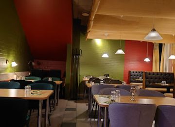 finland/jyvaskyla/restaurant/nepalilainen-ravintola-nagarkot