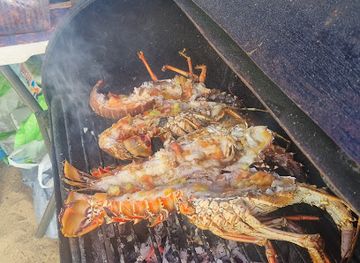 saint-lucia/gros-islet-quarter/restaurant/the-seagull