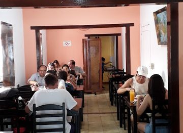 brazil/litoral-norte/restaurant/costa-mar-restaurante