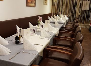 austria/east-tyrol/restaurant/aroma-pizzeria-restaurant