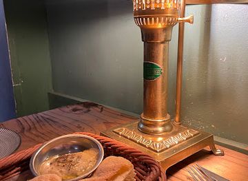 colombia/macarena-range/restaurant/restaurante-cafe-popular