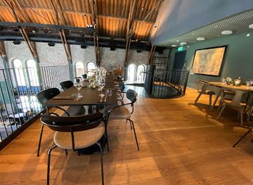 norway/agder/restaurant/smag-behag