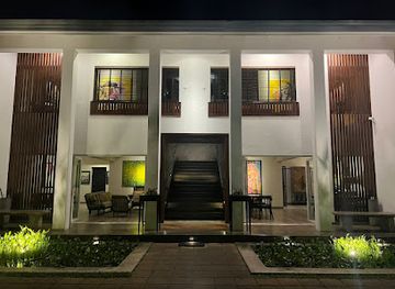 sri-lanka/western-province/restaurant/table-by-nyne