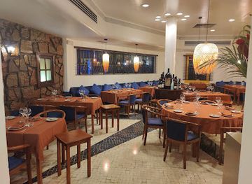 angola/lower-congo-basin/restaurant/restaurante-pimms