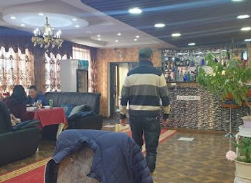 mongolia/kherlen-river-basin/restaurant/khan-bolor-hotel-restaurant