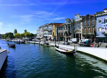 portugal/aveiro/restaurant/o-batel