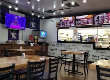 illinois/evanston/restaurant/habibi-in-mediterranean-grill