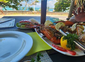 mauritius/belle-mare/restaurant/green-island-beach-restaurant