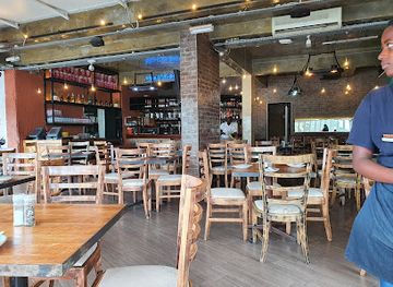 south-africa/cape-town/camps-bay/restaurant/primi-camps-bay