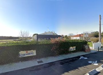 france/midi-pyrenees/restaurant/chez-poutch