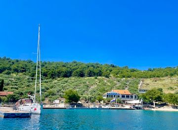 croatia/kornati-islands-national-park/restaurant/konoba-sandra