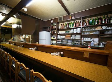 japan/sapporo/restaurant/hamakko