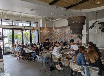 california/oceanside/restaurant/toasted-gastrobrunch