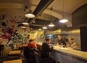 croatia/zagreb/restaurant/sopal