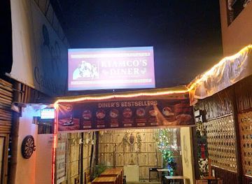 philippines/puerto-princesa/restaurant/kiamco-s-diner
