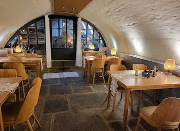 germany/vogtland/restaurant/matsch-plauens-alteste-gastwirtschaft-hotel