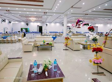 pakistan/southern-punjab/restaurant/al-maidah-restaurant-function-hall