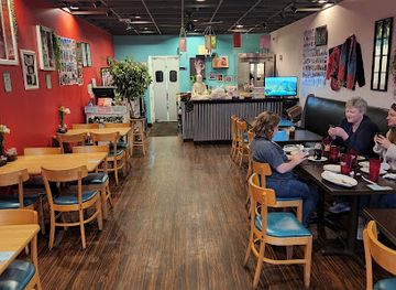 missouri/branson/restaurant/tai-kitchen