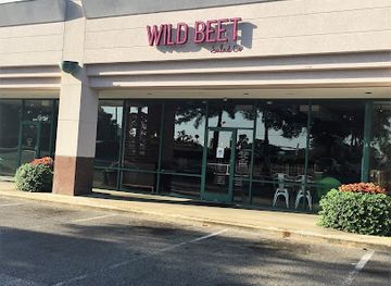 tennessee/germantown/restaurant/wild-beet-salad-co