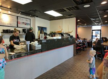 texas/tyler/restaurant/gofish-modern-japanese-kitchen