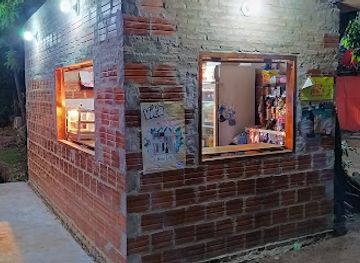 paraguay/aregua/restaurant/nogue-burger