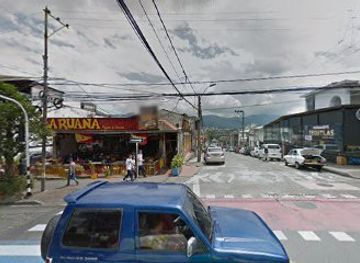 colombia/pereira/restaurant/de-comer