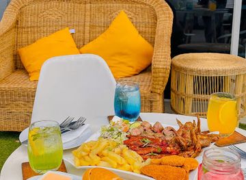 south-africa/durban/restaurant/the-beach-bistro