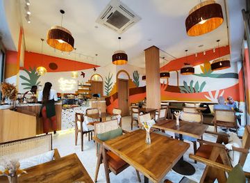 morocco/casablanca/restaurant/holy-brunch