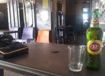 nigeria/enugu/restaurant/madam-omeife-restaurant