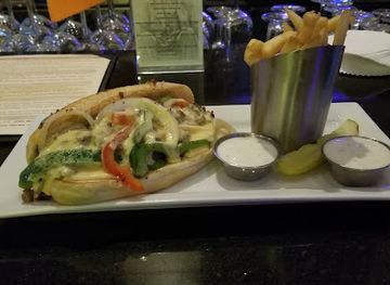 illinois/springfield/restaurant/the-globe-tavern-restaurant