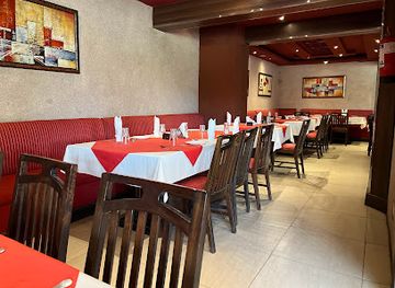 kenya/nairobi/westlands/restaurant/clay-oven-restaurant