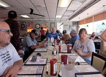 new-mexico/farmington/restaurant/tj-s-diner